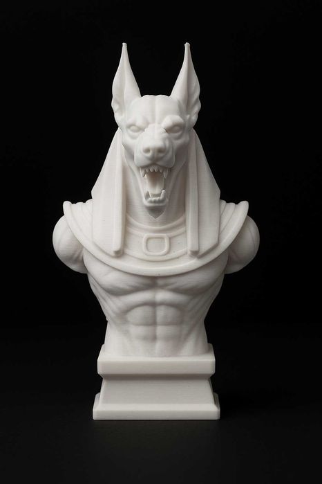 Printare 3D si proiectare