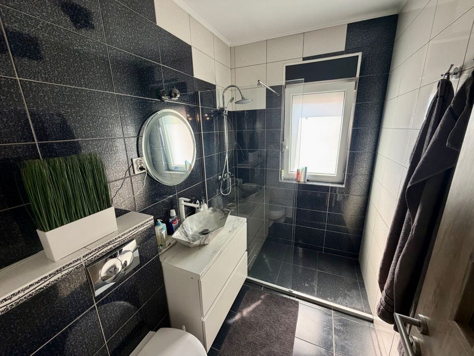 Apartament 2 camere sibiu