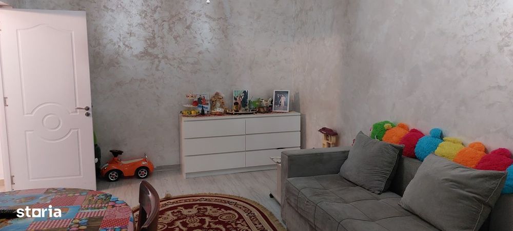 Apartament Unirii Sud !