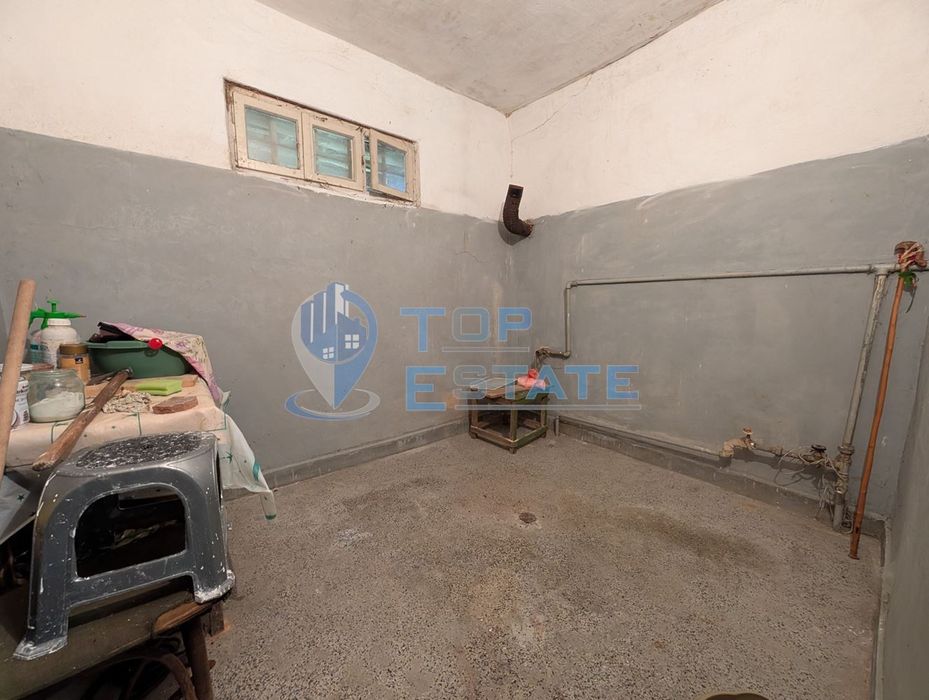 Продава се Къща в Елена - 90 кв.м за 284 €/кв.м - Снимка #5