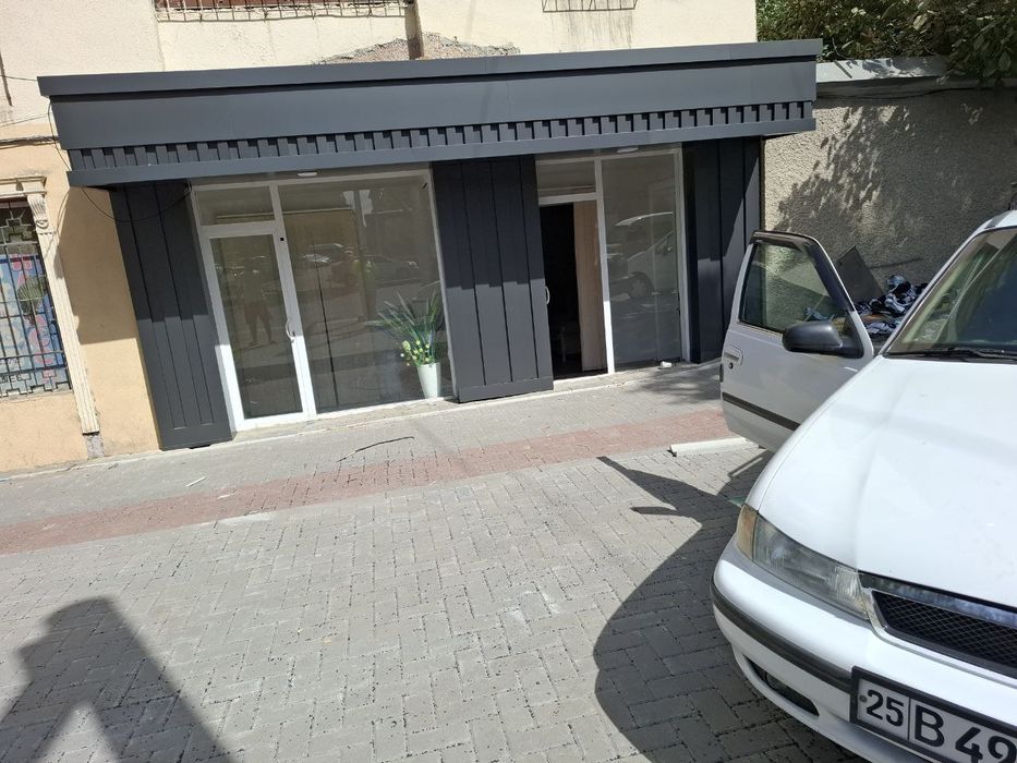 Аликафон Аликапон Алукабонд Alkapon Alukabond Alikafon