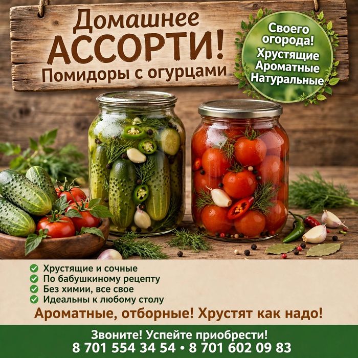 Продам домашнюю тыкву
