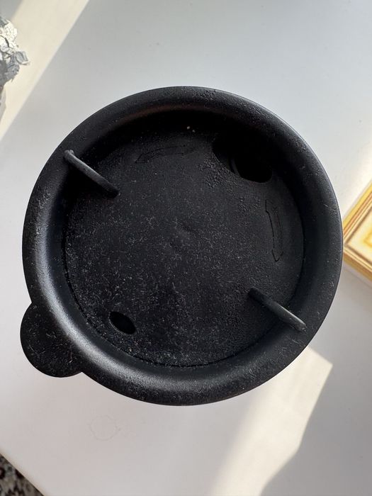 Продаётся термостакан