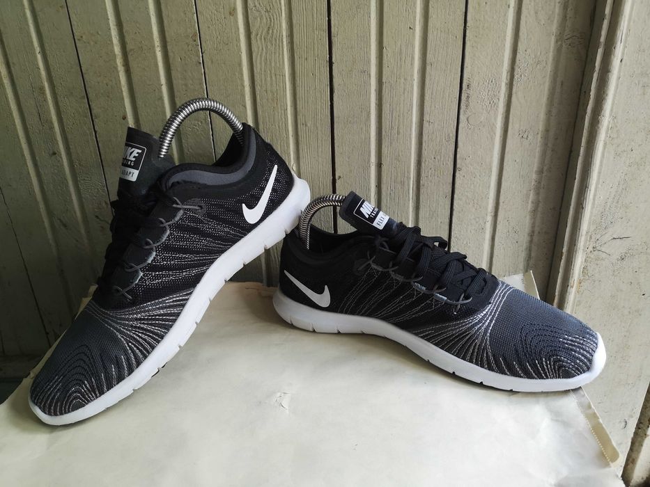 ''Nike Flex Adapt TR ''оригинални маратонки 37.5 номер
