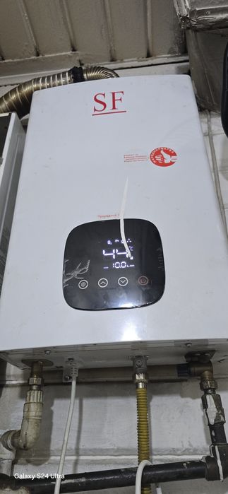 Обучаем мастеров