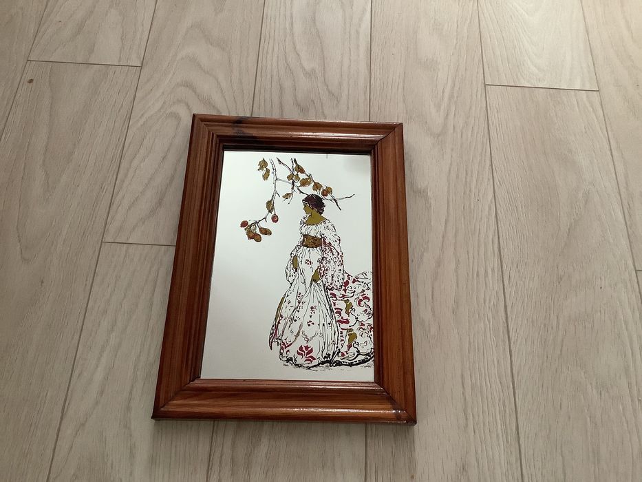 Obiecte vintange ,pentru decor,din cupru