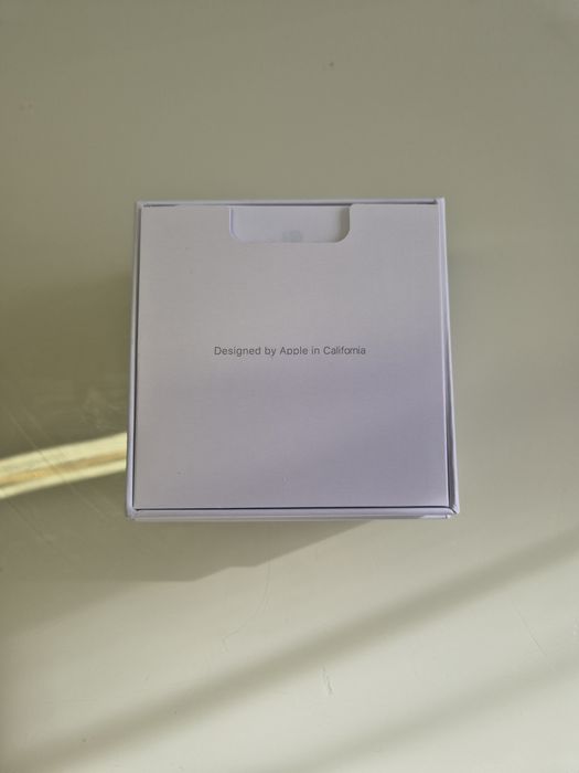 AirPods Gen 2 Pro