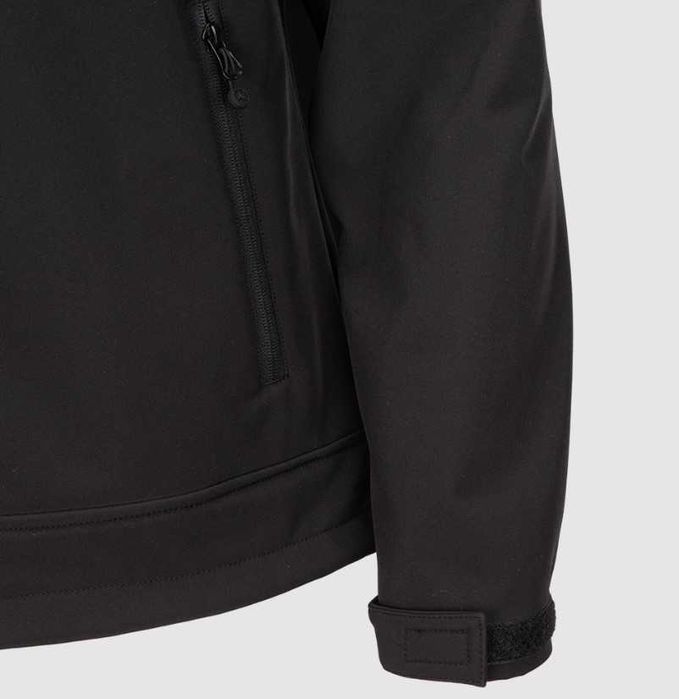 Geaca impermeabila Mercedes Benz