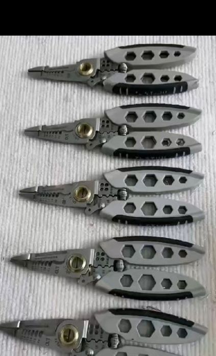 Пласкагупцы для профисионала