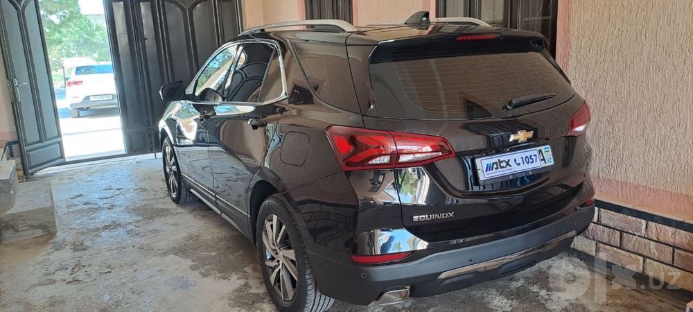 Эканокс 2авлод 1 позиция