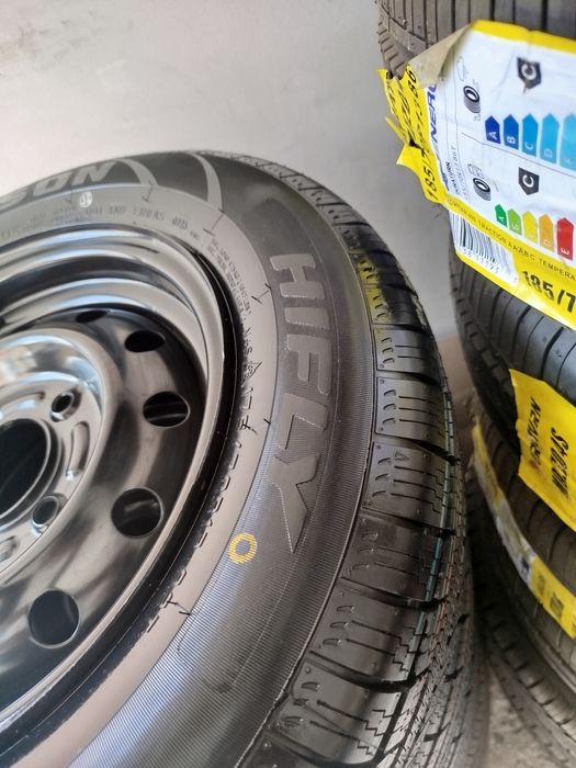 Срочно Labo va Damas учун янги ва юмшок R13 диска балон сотилади