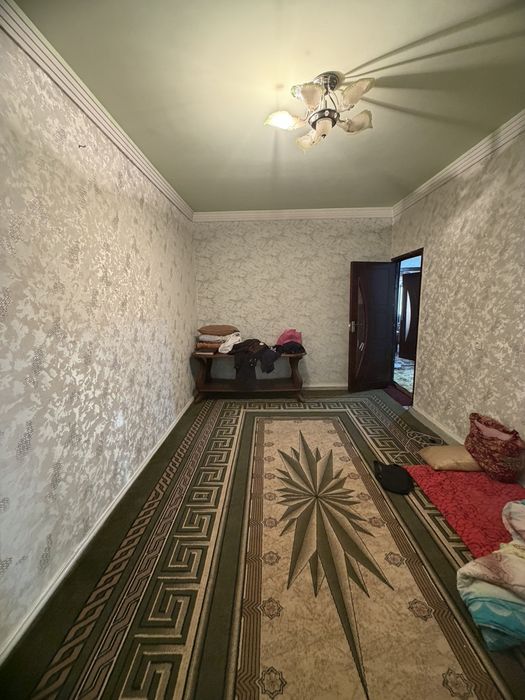 Ижарага 1.хонали кадишева бозор олдида