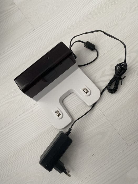 Aspirator robot My Robo Myria