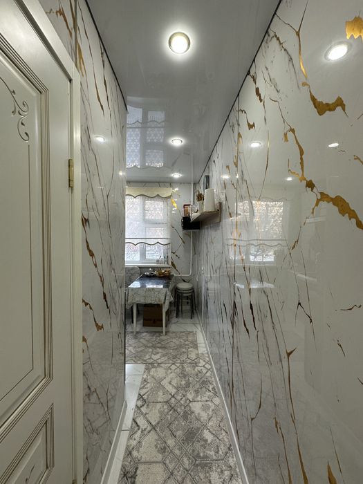 3х комнатная район 21 школы