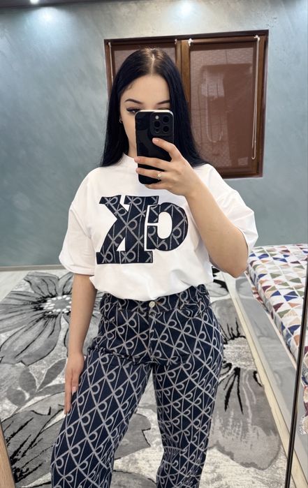 Дамски комплект