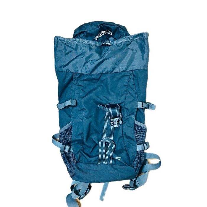 Рюкзак Columbia Elkton 20