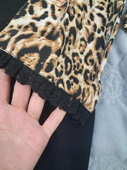 Двойка Италия размер 46,48