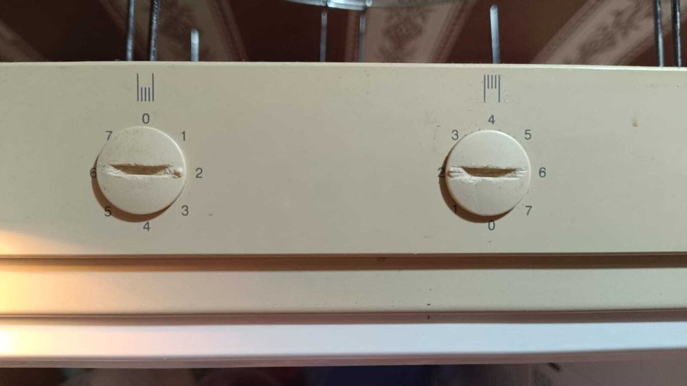 Продам 2-камерный холодильник VESTFROST BKF-355