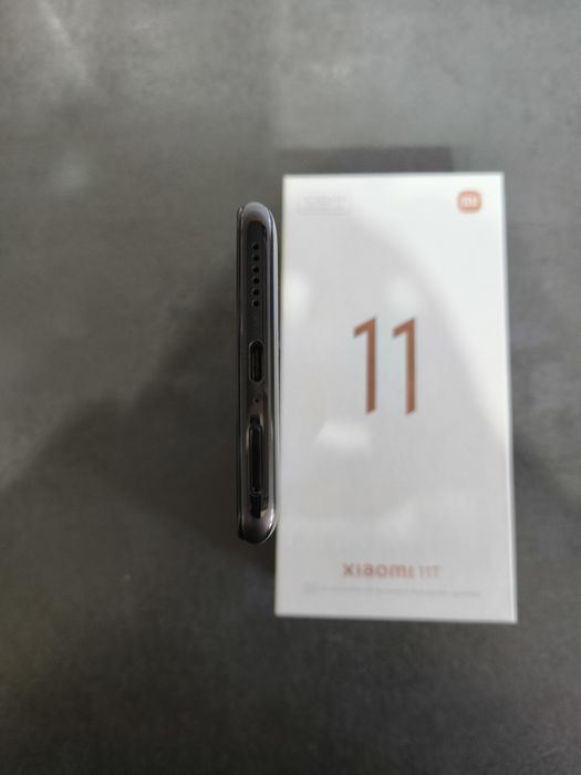 Telefon Xiaomi 11t