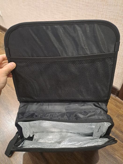 Продам авто органайзер