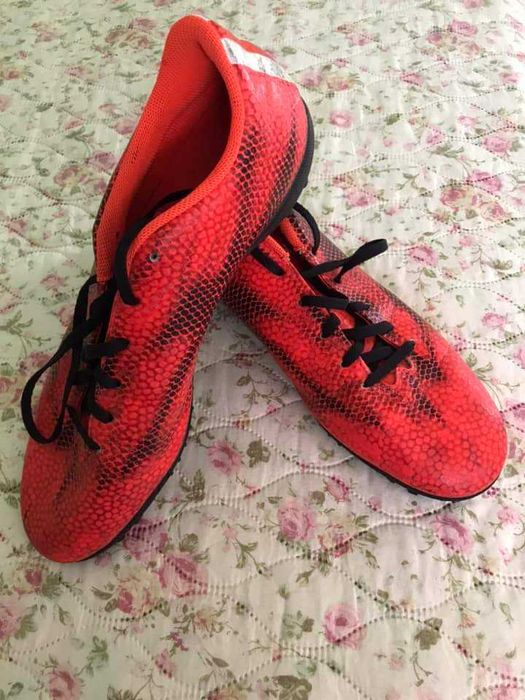 Спортни мъжки стоножки