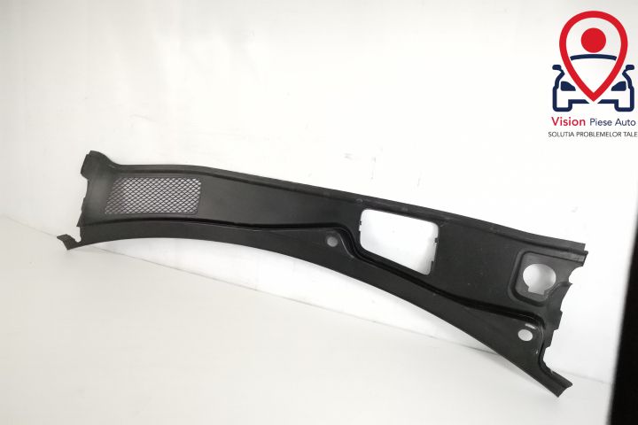 Порше Каен / Porsche Cayenne Оригинална чистачка в добро състояние