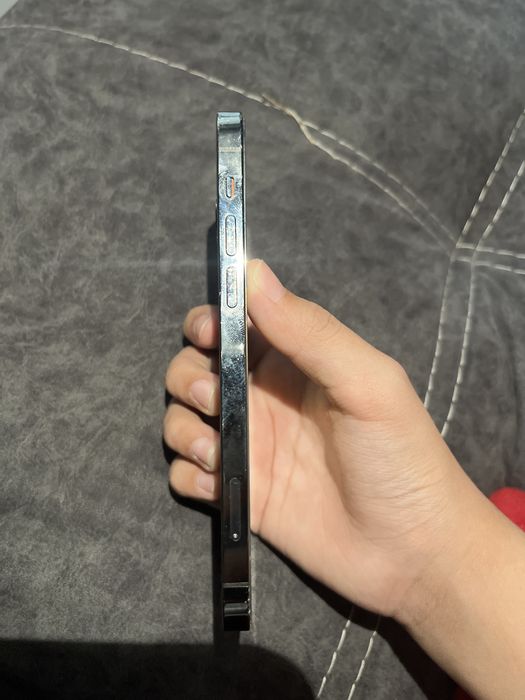 IPhone 12 pro, 69%, 128 GB