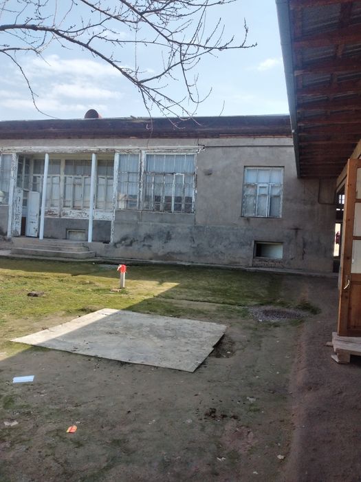 Срочна хотели мотивами. Назарбек Итифокда.