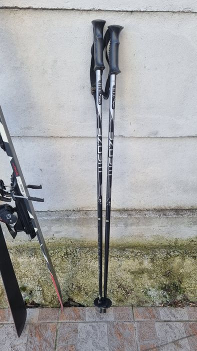 Schiuri TecnoPro Flyte si bete