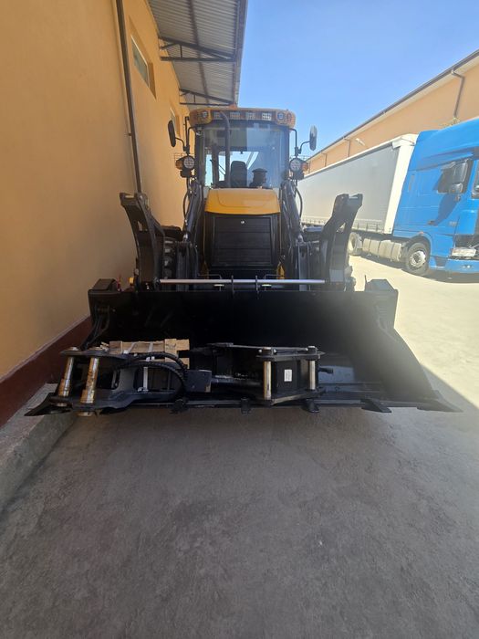 Ижарага берилади Ижарага берилади Экискаватор подгуручик VIAMAR 350