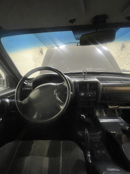 Srochna sotiladi gaz 3110