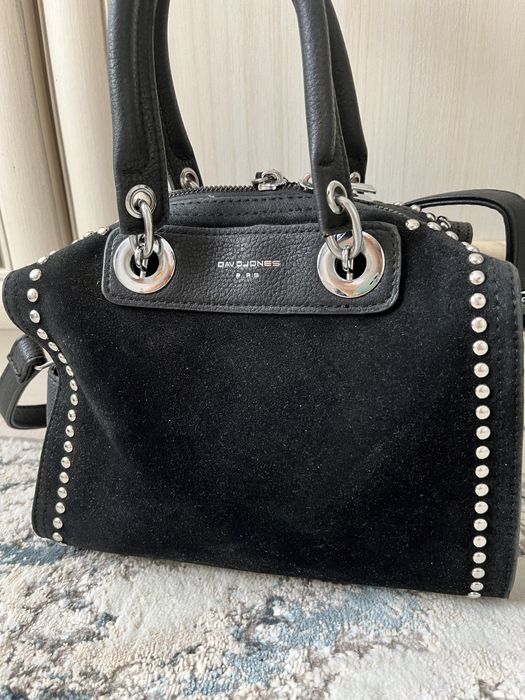 Продам сумки, любая за 4000