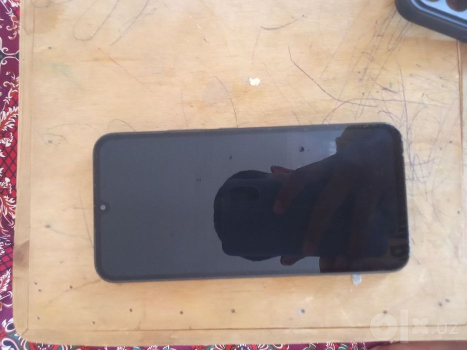 Galaxy A34 5G Obmen iphone 11 pro 12 pro larg