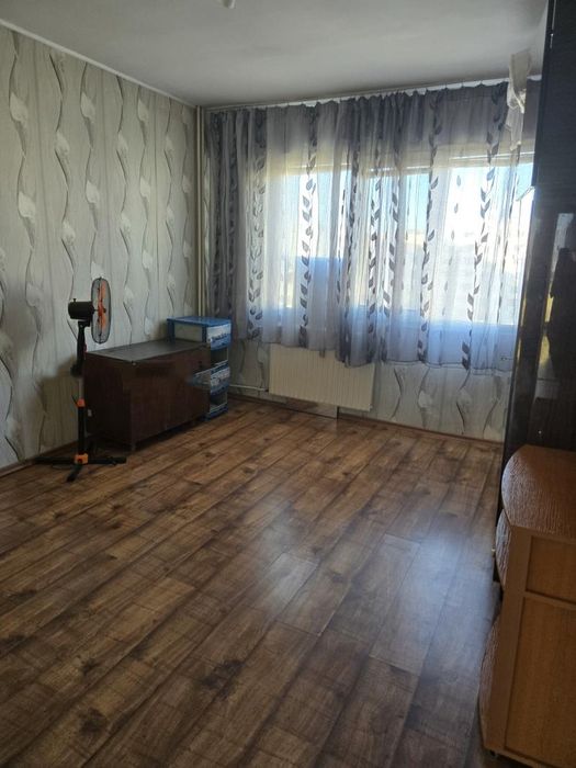 Дава се под наем Тристаен апартамент в София, Обеля - 87 кв.м за 460 € - Снимка #6