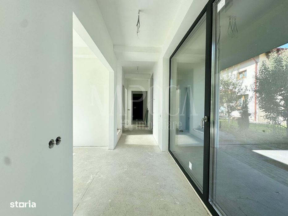 Casa 5 camere de vanzare in Manastur, Cluj Napoca