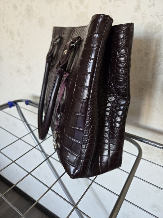 Продам сумку женскую.