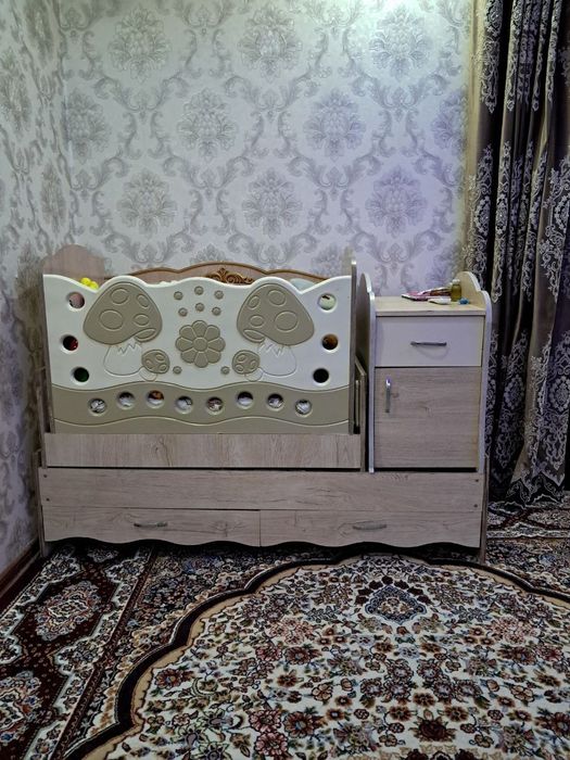 Bolalar uchun kravat