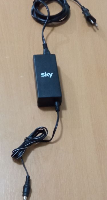 Vand Alimentator DELTA ELECTRONICS 12V  3 .34A