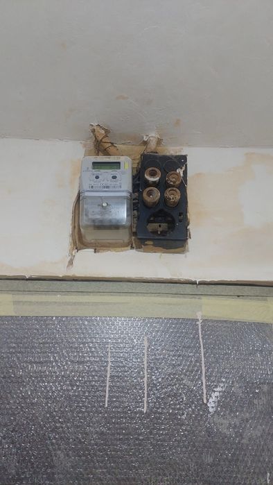 Electrician constanta