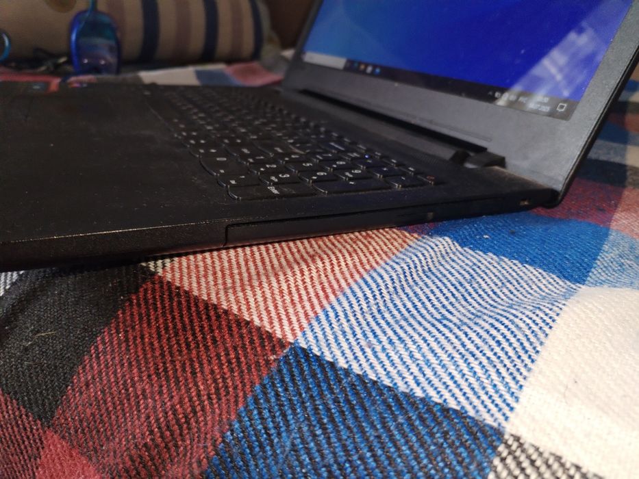 Продам Ноутбук Леново