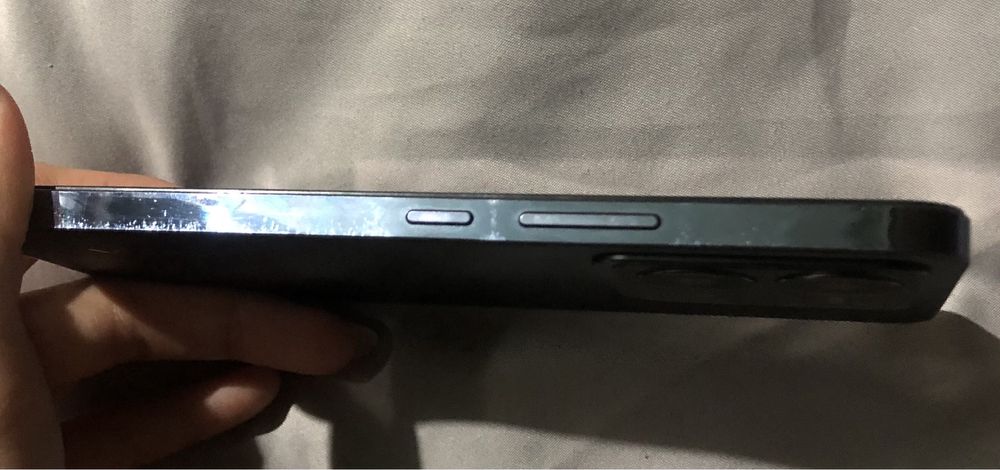 Vivo v25, 256память