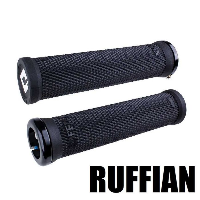 НОВИ ODI LOCK-ON грипове всички модели дръжки за колело