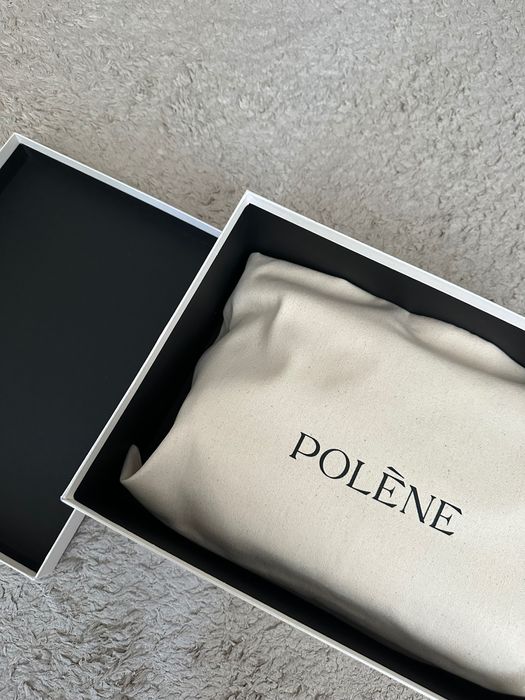 Polene cyme mini оригинал