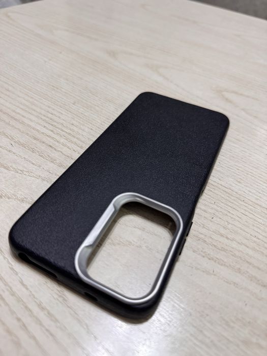 Redmi Note 11 va 11S