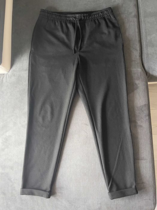 Pantaloni Casual Zara M