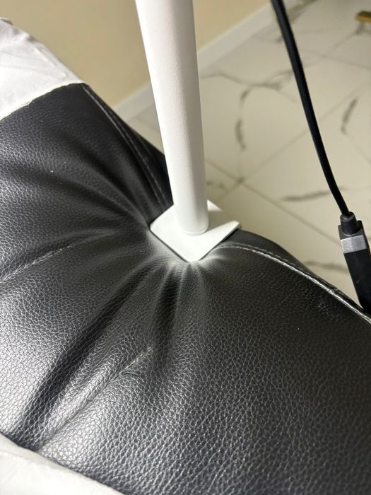 Лампа для косметолога