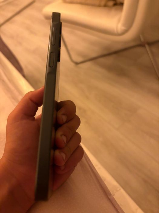 Vând telefon samsung galaxy a16