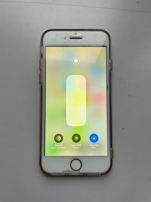 Iphone 8 256gb ideal sotladi