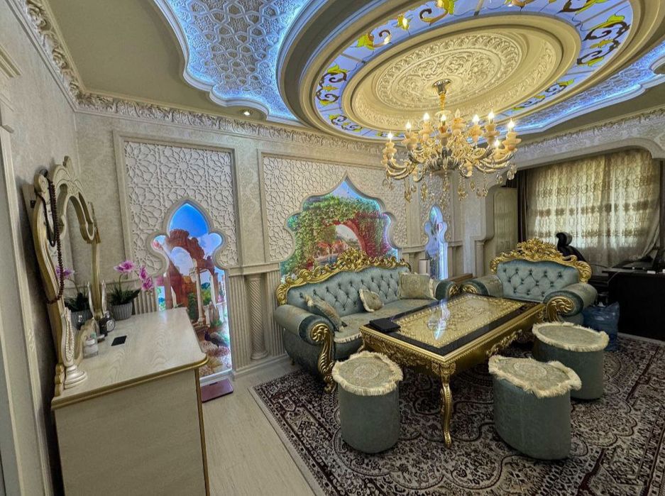 Аренда Ялангач 2/3/4 сдаётся срочно