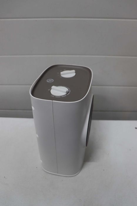 Духалка ARDES AR4P03 Осцилиращ керамичен вентилаторен нагревател 1500W